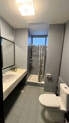 Rivershire (D9), Apartment #435372471